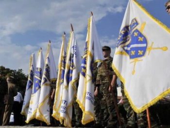 Mušić: Kamp boraca pokušava podijeliti boračku populaciju