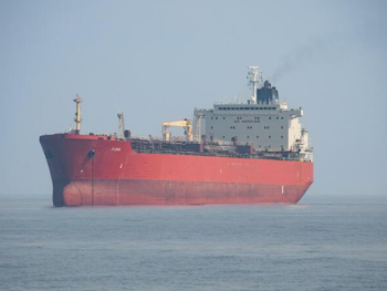 UN upozorava: Zatvaranje Hormuškog moreuza ugrožava globalnu ekonomiju