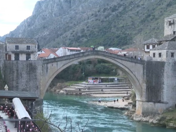 Rat na Bliskom istoku odrazio se i na turizam: Turističke agencije se suočavaju s valom otkazivanja