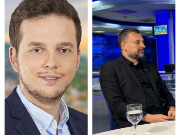 Konaković: Uk više ne treba dolaziti na posao