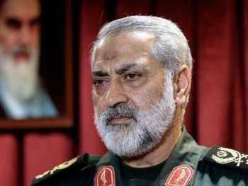 Nove prijetnje Irana: Očekujte razornu odmazdu za svoje barbarske akcije