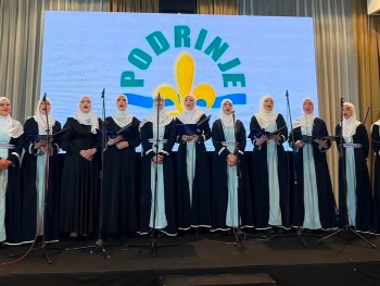 Jedina bošnjačka TV u Rs-u pred gašenjem