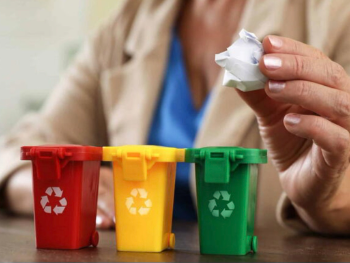 Svjetska banka: Za upravljanje otpadom u BiH 46 miliona eura