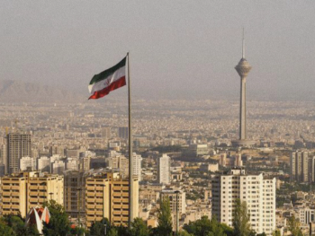 Iran prijeti ciljanjem ekonomskih i bankarskih interesa SAD i Izraela