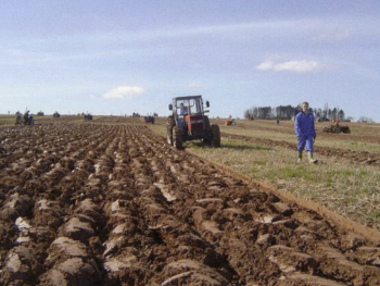 "Sve ode u nebesa..."