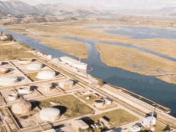 Tržište nafte u BiH nezaštićeno i nestabilno: BiH ostala na gorivu iz Hrvatske