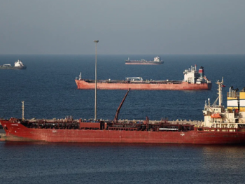 Američka mornarica ne prati Trumpove izjave: Odbijaju da prate tankere kroz Hormuški moreuz