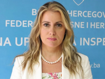 Prvulović: Spremni smo produžiti radno vrijeme inspektora koji kontrolišu naftne derivate u FBiH