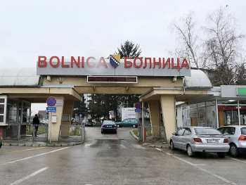 Brčko će dobiti specijalnu onkološku bolnicu vrijednu 20 miliona KM