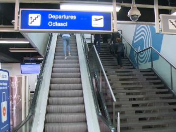 Kriza na Bliskom istoku pokazala slabosti BiH: Još oko 300 osoba čeka let za Sarajevo