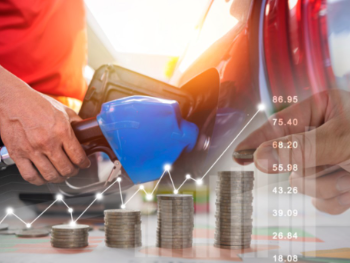 Val poskupljenja u BiH, šta nas čeka narednih dana?