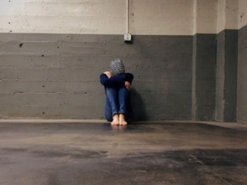 Zabrinjavajući podaci: U BiH 90 % žrtava trgovine ljudima su djeca