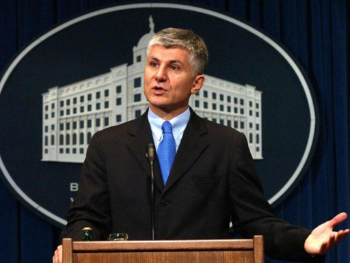 Zoran Đinđić ubijen prije 23 godine: Atentat koji je promijenio Srbiju