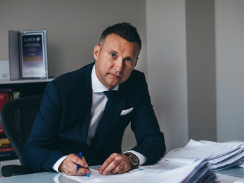 BHANSA u raljama političkih interesa