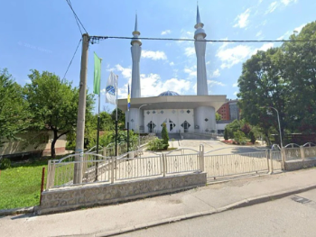 Podignuta optužnica protiv dva službenika Medžlisa IZ, pronevjerili više od 150.000 KM