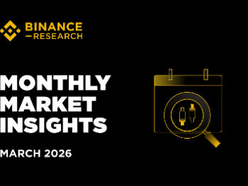 Kripto tržište pod pritiskom globalnih kretanja