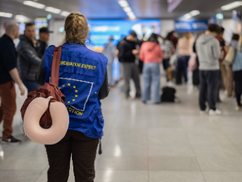 Poljaci evakuirali državljane BiH sa Bliskog istoka