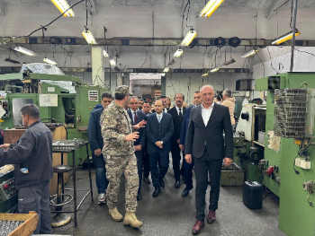 Helez: Građani Bugojna i Bosne i Hercegovine znaju istinu