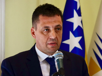 BH Pošta ostvarila rekordnu dobit od 8,6 miliona KM