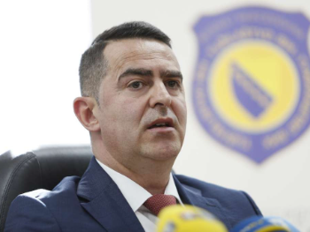 Uprkos 197 dojava: Bez ijedne prijave za visoku korupciju