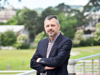 Radojičić: Imam model za poraz Dodika