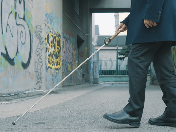 Fond poziva na prijave: Podrška osobama s invaliditetom u iznosu od 8,7 miliona KM