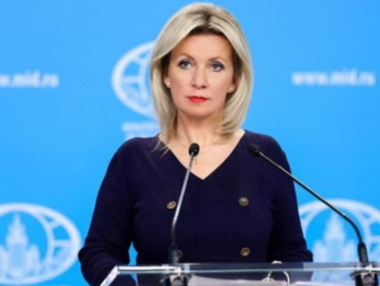 Rusija poziva SAD i Izrael na obustavu napada na Iran