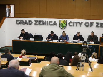 Zenica iz Budžeta izdvaja rekordan iznos za poljoprivredu