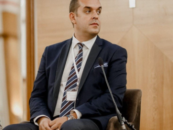 Novi v.d. direktora Aerodroma Sarajevo: Imenovan sam po zakonu!