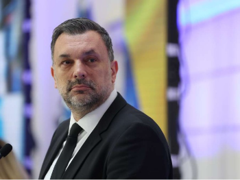 Konaković o povratku bh. građana s Bliskog istoka: Nećemo plaćati karte onima koji imaju