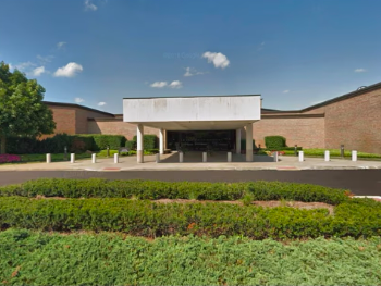 Navodni napadač ubijen u napadu na sinagogu u Michiganu