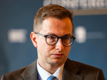 Kompanija AAFS nije dobar izbor ni za plinovod ni za političke odnose sa SAD-om