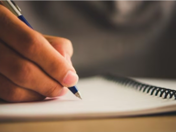 Da li je ovo bio lažni konkurs u Osnovnoj školi 'Sveti Sava' u Kotor Varoši?