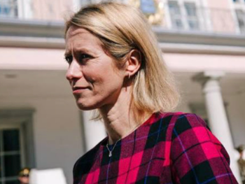 Kallas: Sjedinjene Američke Države žele da podijele Evropu