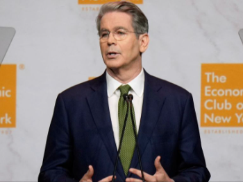 SAD dozvolile kupovinu ruske nafte