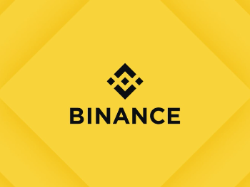 Američki savezni sud odbacio sve optužbe protiv kompanije Binance