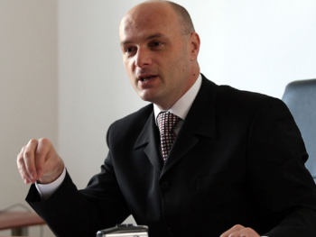 Pozadina hapšenja službenika Specijalnog tužilaštva Rs
