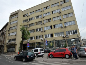 Ustavni sud FBiH donio presudu o Južnoj interkonekciji