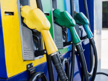 Kazne za sedam vlasnika benzinskih pumpi u ZDK