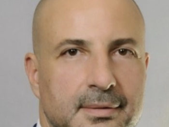 Drama u Tužilaštvu BiH: Tužilac Pašić odbio napustiti kancelariju