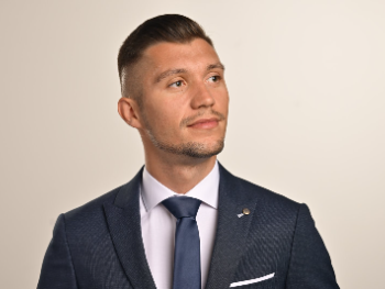 Kresojević : “Premijer Rs-a misli da zna bolje od cijelog svijeta”