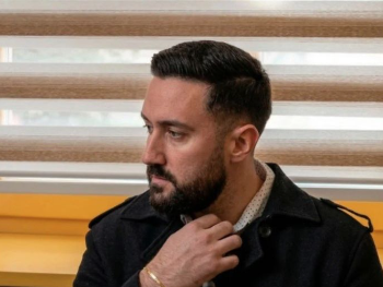Marko Šljivić je kriv za smrt troje mladih. Dobio 10 godina robije