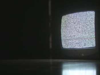 TV "Herceg-Bosne" o 'vezi' Sarajeva i Teherana - jednostranost, manipulacija, huškanje