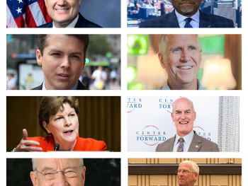 Senatori SAD upozoravaju: Povlačenje s Kosova destabilizira BiH