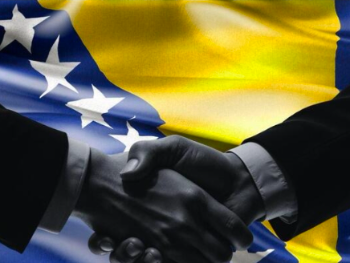 Uvodi li Rs "paradiplomatiju", čeka se odgovor države