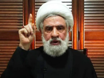 Vođa Hezbolaha: Prijetnje Izraela da će me ubiti su bezvrijedne