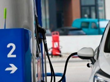 Benzinske pumpe u Rs-u platile 666.000 KM kazni zbog kršenja uredbe o ograničenju marže