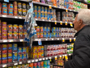 Blokada Hormuškog moreuza ne zadaje Trumpu glavobolju samo zbog goriva