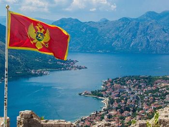 Crna Gora iduće sedmice privremeno zatvara još jedno pregovaračko poglavlje