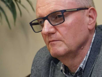 IGK: Osnivanje Kancelarije za međunarodnu saradnju Rs je paradiplomatija i udar na suverenitet BiH